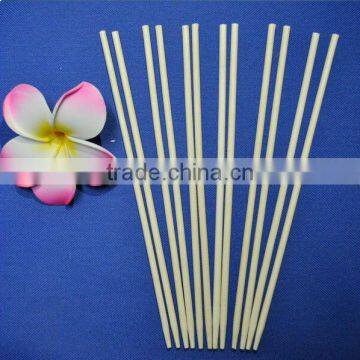 Bamboo Chopstick