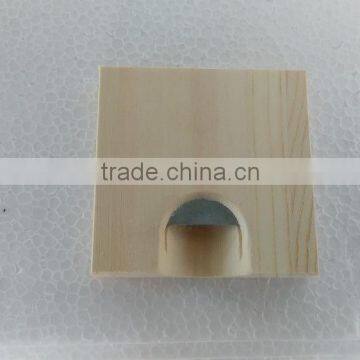 Wooden Bottle Opener /wooden Opener photo-2