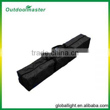 Pop-Up Stripe Green Color Beach Cabana Tent photo-4