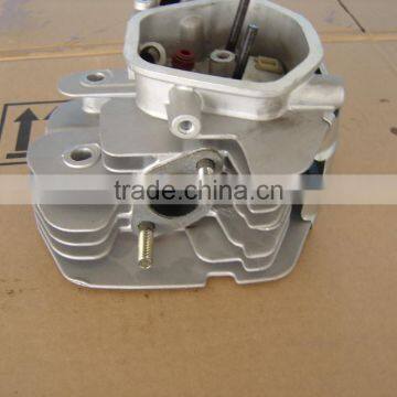 Original Factory Assembly Quality Spare Parts for Generator photo-5