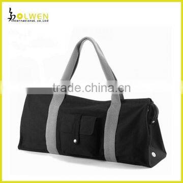 Professional Portable Yoga Sport Bag Yoga Mat Bag photo-2