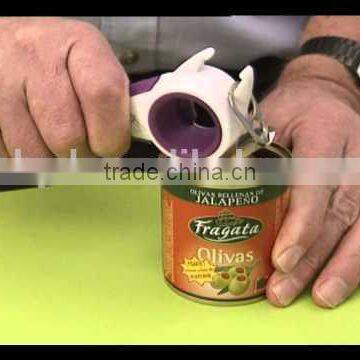 2016 Amazon Hot Selling Plastic Cheap Beer Bottle Openers Custom Bottle Opener photo-4