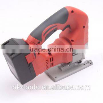 2016 new type 18 LI -Battery cordless heavty duty hammer drill