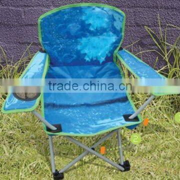 kids folding chair