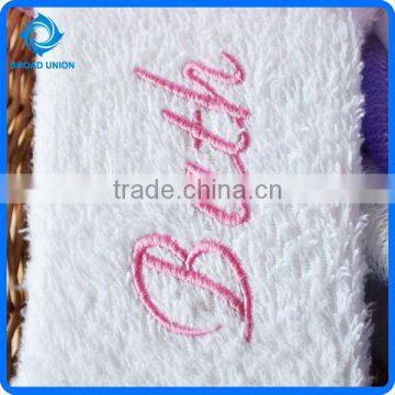 Towels Bath Sponge, Bath Sponge ,Mesh Bath Sponge Set photo-4