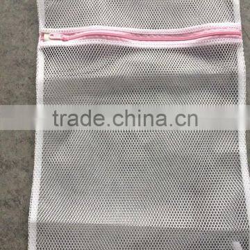 Polyester Mesh Washing Bag/Mesh Laundry Bag photo-5