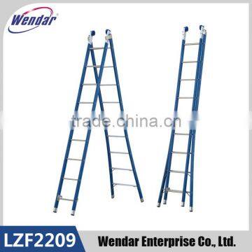 Fiberglass Ladder