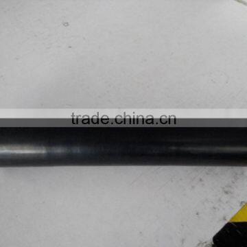 Self Fusing Rubber Sealing Tape Rubber Wrap Tape Rubber Tape photo-3