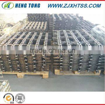 Drag Conveyor Chain,drag Roller Chain,drag Chain for Scraper Conveyor photo-6