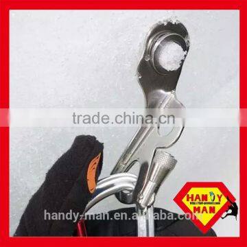 Climbing Technology Revolve Ice Screw photo-3