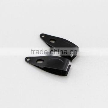 Mini Fishing Line Clipper Tools Fish Bone Tweezers Fishing Tool photo-6