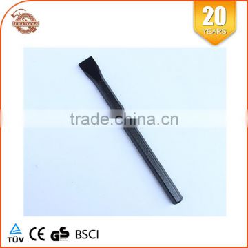 Stone Masonry Tools Rock Breaker Chisel Masonry Chisel