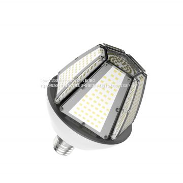 High Brightness 50W E27 IP65 LED garden light Waterproof Outdoor Landscape Lamp