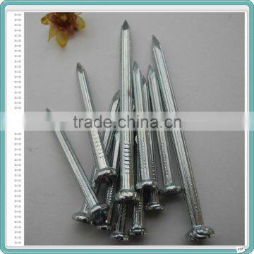 High Quality Cement Concrete Nail photo-4