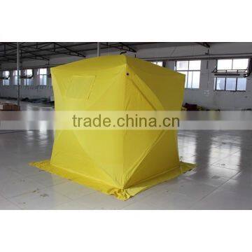 2015 New Design Outdoor Tent Fishing Tent for Sale photo-3