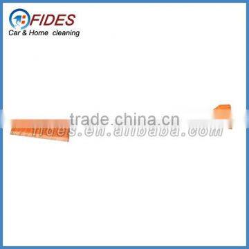 winter long handle car window snow brush