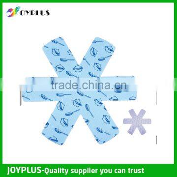 Hot Sale Nonwoven Felt Pan Protector photo-2