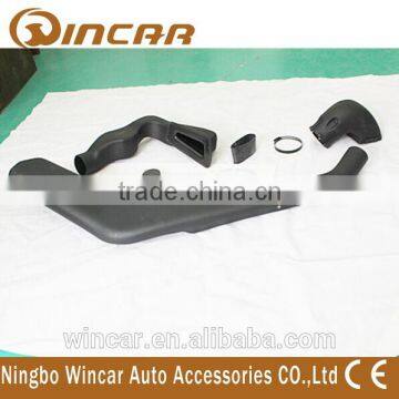 4x4 Snorkel For Discovery 300 seriesTDI Petrol /Diesel By Ningbo