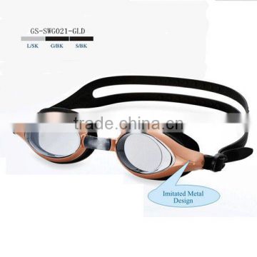 Excellent performance Swimming Goggles for Adult