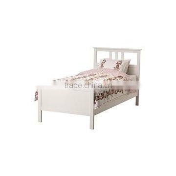 Деревянные каркасы кроватей photo-2