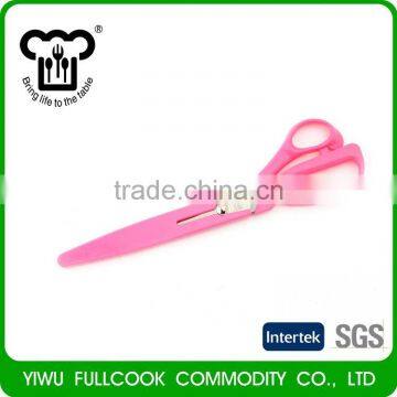 Top Sale Best Selling Good Prices Types Kitchen Scissors photo-4