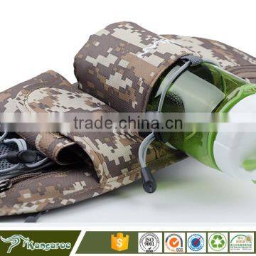 Military Water Tactical Waist Belt Bag photo-4