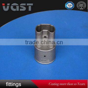 Different Kind of Small Machinery Parts and Accessories With High Quality photo-2