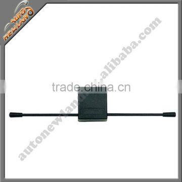 Car Electronic Windscreen Antenna