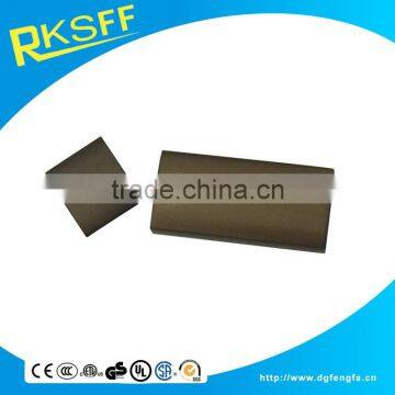 Die Casting Aluminum Alloy Spray Lacquer High Quality USB Shell photo-4