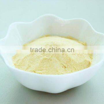 Instant Pineapple Powder Drinks With FDA HALLA Certificate photo-3