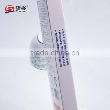 500g Udon Noodles With BRC FDA