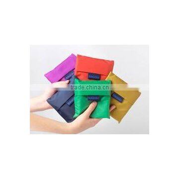 Yiwu Trade Agent Buying Agent Bags Buying Agent photo-2