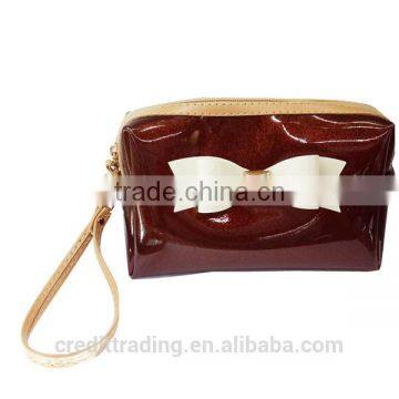 2014 Trendy Pvc Cosmetic Bag photo-4