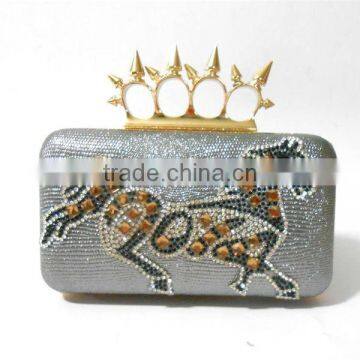 wholesale clutch bags china