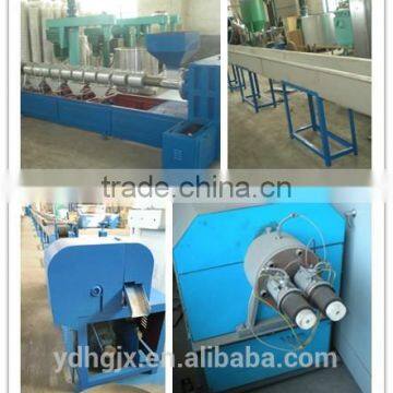 Hot Melt Glue Stick Machine 600 Cartons Day photo-3