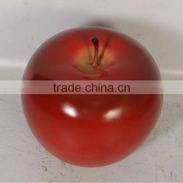 Apple Decor Piece 50cm photo-3