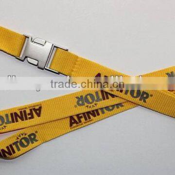 All Kinds Of Patterned Lanyards