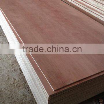 WBP PLYWOOD