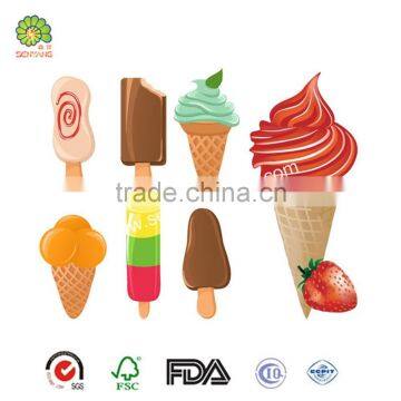 Lollipop Stick, Candy Stick, Stick for Lollipop photo-4