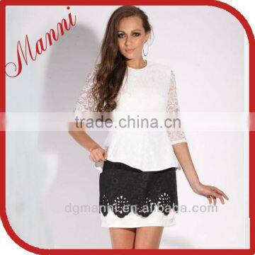 fashion blouse and skirt latest design skirts and blouse