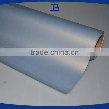 Jiabao Custom Wholesale Reflective Heat Transfer Vinyl for Clothing photo-3