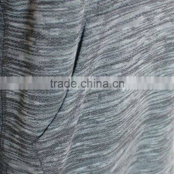 Teenager Girl Long Hoody With Pocket photo-4