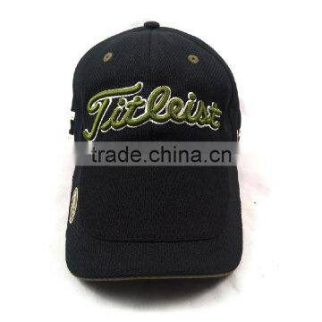 Professional Custom Cap Manufacturers All-match European Style Atmosphere Trucker Hat Manufacturers photo-2
