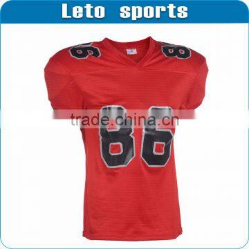 American Football Clothing US College teams