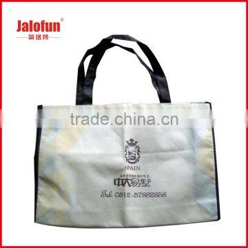 Unique Zipper Top Coffee Sacks for Sale photo-2