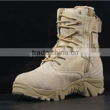 tactical boots made in china