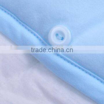 New Toddler Children Kid Sleeping Bag photo-3