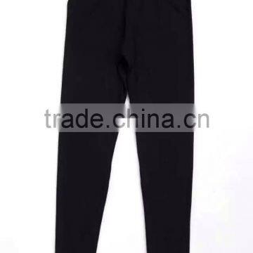 2016 Sexy Women Thermal Pants photo-2