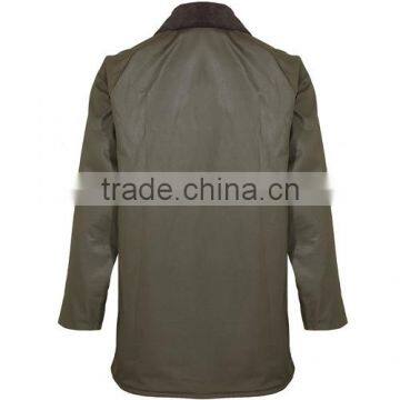 custom high quality human nature jacket