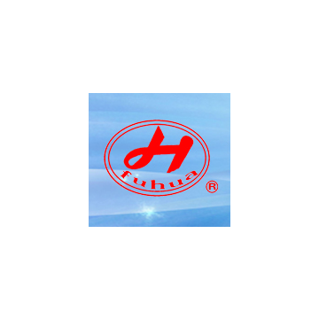 Fuhua Waterproofing Technology Co.,Ltd